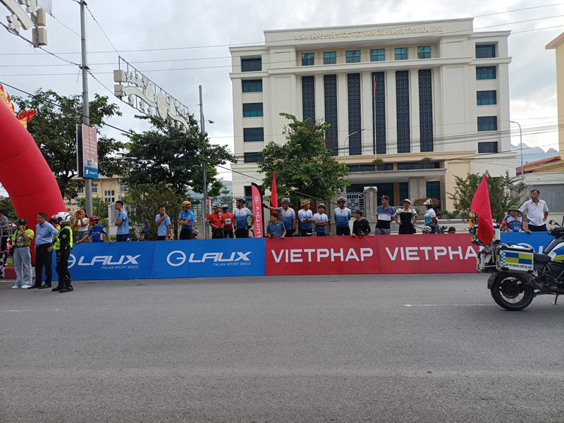 cup-viet-phap-10.jpg