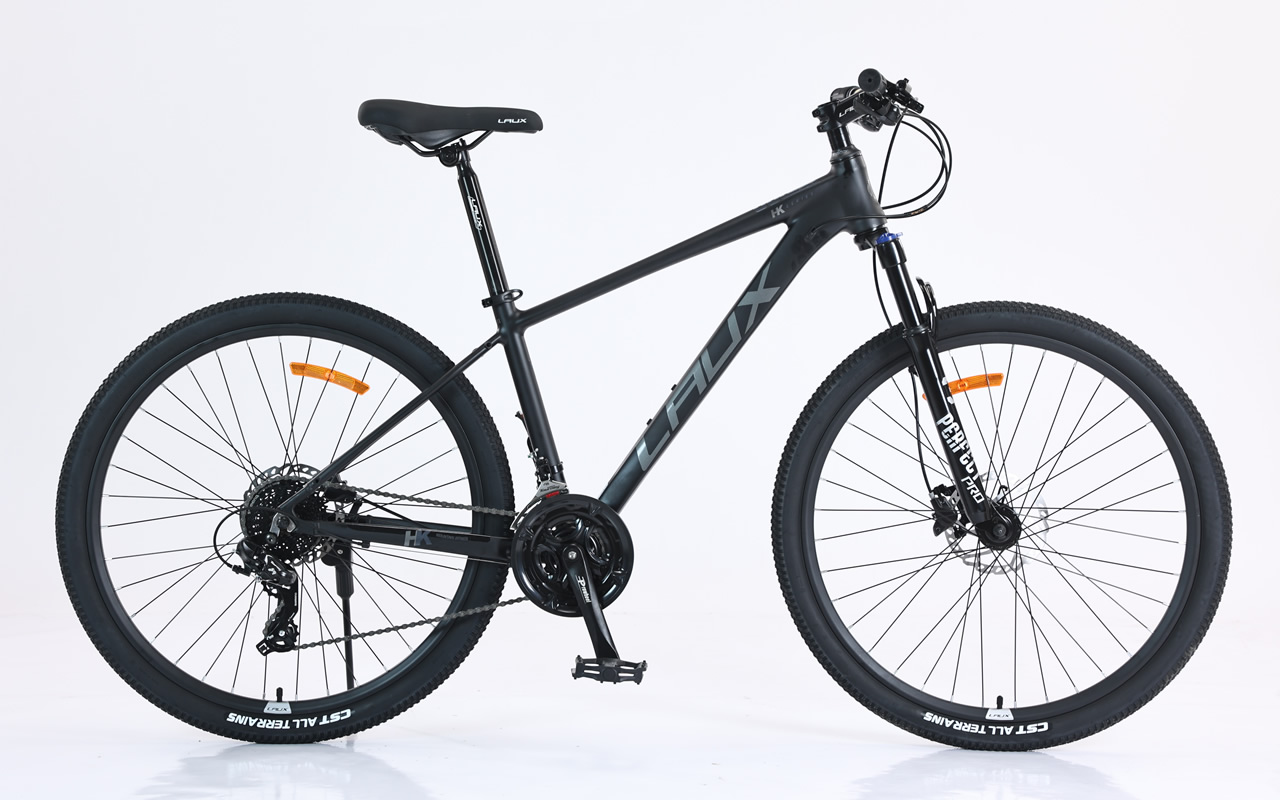 MTB-HK680-0.jpg