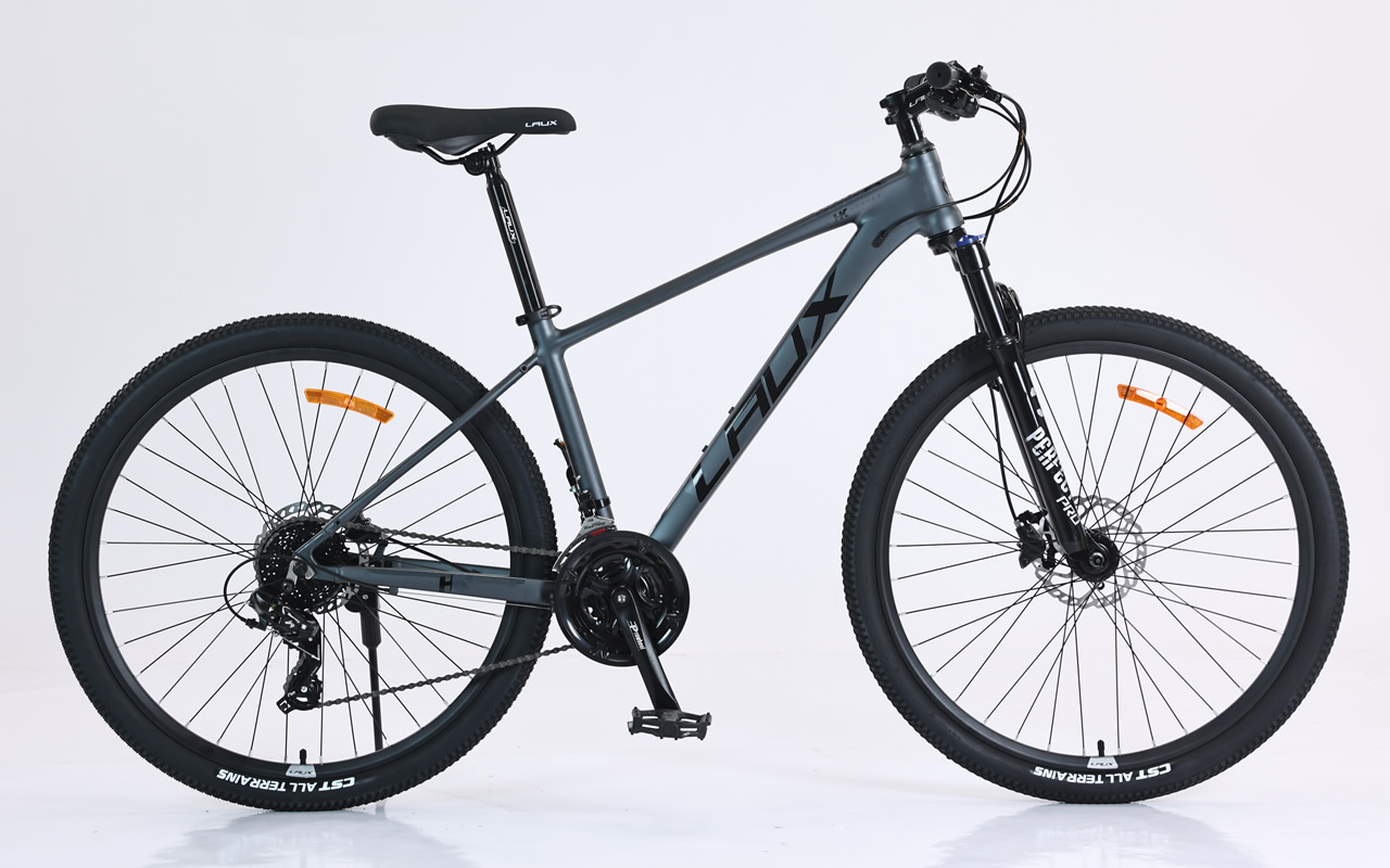 MTB-HK680-1.jpg