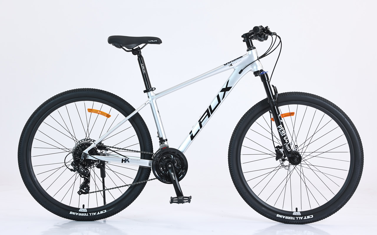 MTB-HK680-2.jpg