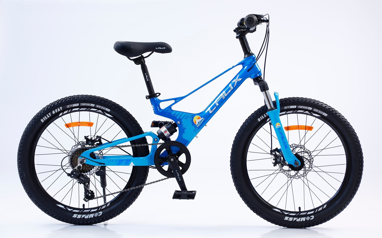 LAUX-MTB-S200-1.jpg