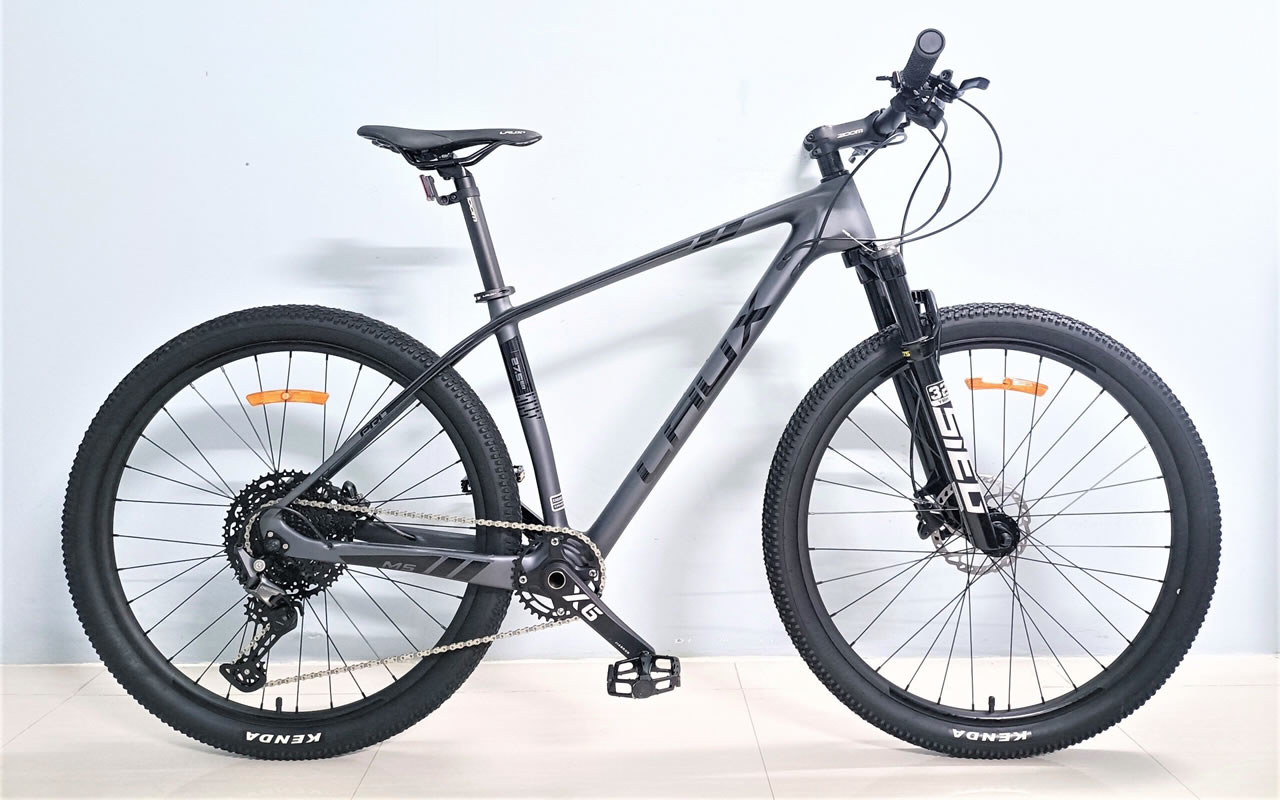 LAUX-MTB-M5-2.jpg